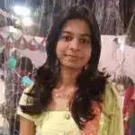 Sonali-Sahu 