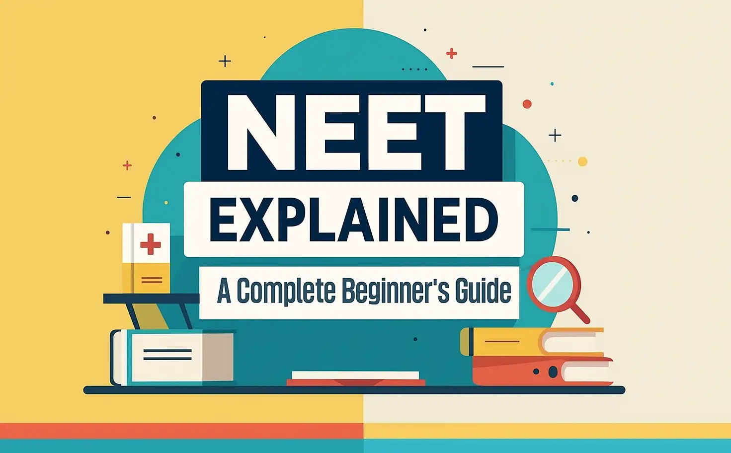 NEET Previous Year Papers