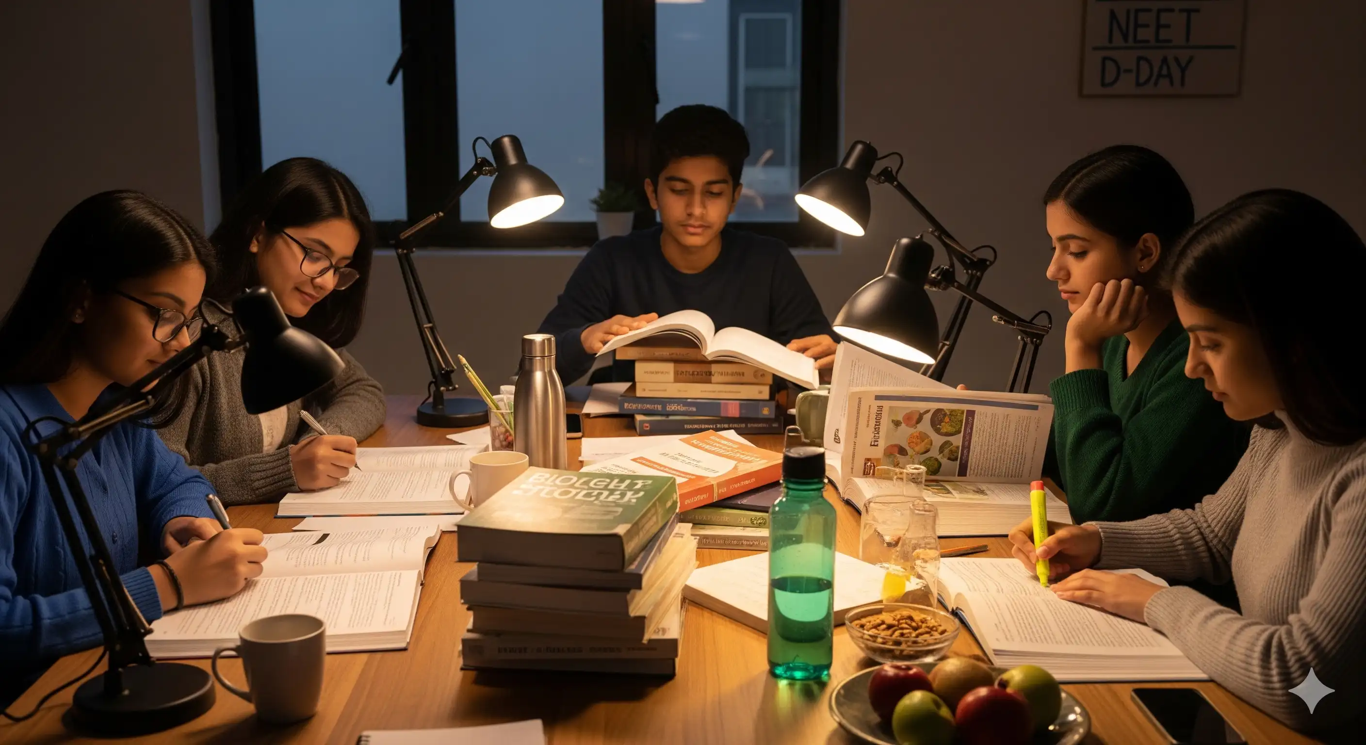 Medical Career Opportunities