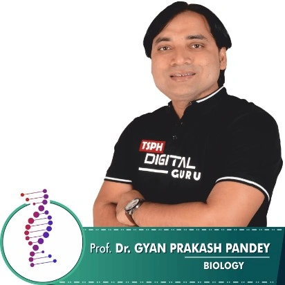 Gyan Prakash
